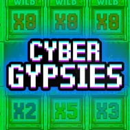 Cyber Gypsies